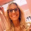Tammy Carter