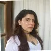 Chhavi Soni