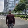 AKSHAY JANMANE