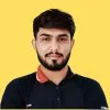 Umar Farooq
