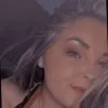 Ayla Beard