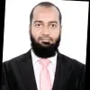 S Mehedi Hasan