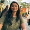 Ushasri Pathiwar