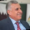Mohammed Abu
