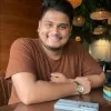 Akshat Rathore