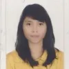 Andi Anggieta Sari