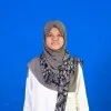 Dea Shofia Mahendra