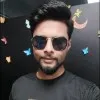 Muhammad Moshiur Rahman Shishir