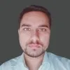 Pankaj Kaushik