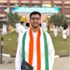Hritik Singh