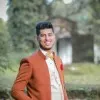 Asith Niroshana