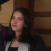 Salma Tafjouti