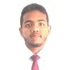 Abdul Haq
