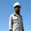ahmed toufiq