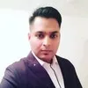 Karthik Vijayakumar
