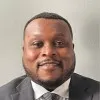 Jamal McGee