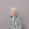 Rara Tyas Ghaniiyya