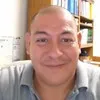 Juan Hernandez