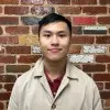 Jonathan Tan