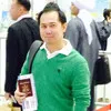 Ramil Balugay