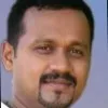 Dileep Kumar