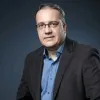 Rafael Nobrega