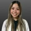 Emily Pham