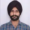 Prabhdeep Singh Sidhu