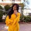 tanvi subbaiyan