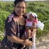 Amelia Trejo