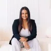 Bhudevya Ramnarine