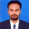 Sheik Abdullah Mohamed Abdul Munab