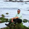 Satyaranjan Mohanty
