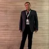 Vikas Gupta