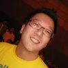 Gary Foo
