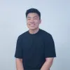 Kuo Hong Teo