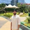 RACHIT PURI