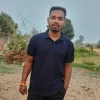 Vivek Kumar