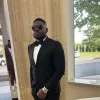 Olumide Ojotu