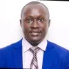 Lawrence Kingoo