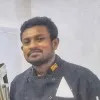 Ramesh Kaushalya Wijesinghe