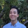 Andrew Nguyen