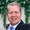 David Lipscomb