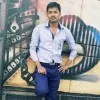 HARISH KUMAR