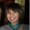 Shea Chappel