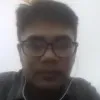 ari wibowo