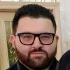 Ali Ferdous