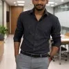 Satish Sharma