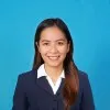 Kate Lorenz Sarmiento