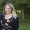 Kim MacPhail